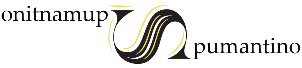 Spumantino